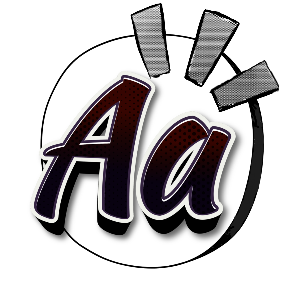 animearray logo 